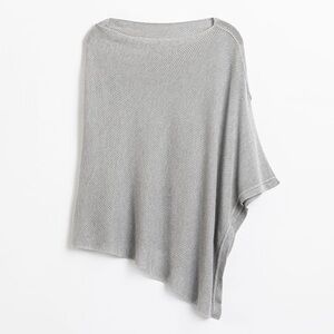 ▪️We Are AMMA▪️ Cocoon Nursing Cover